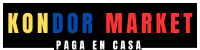 Kondor Market